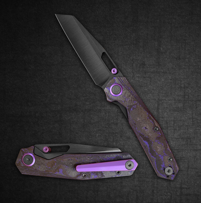 Divo Knives Smallboy – Bild 1