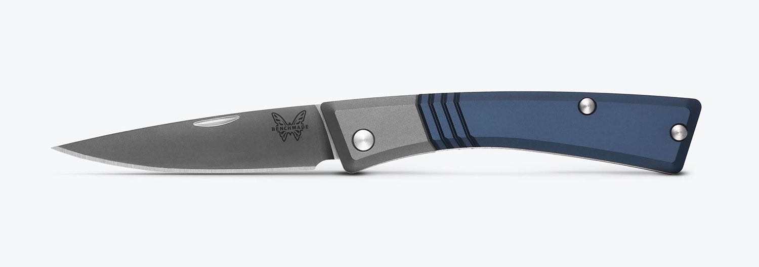 Klinge, Messer, Waffe, Dolch, Besteck