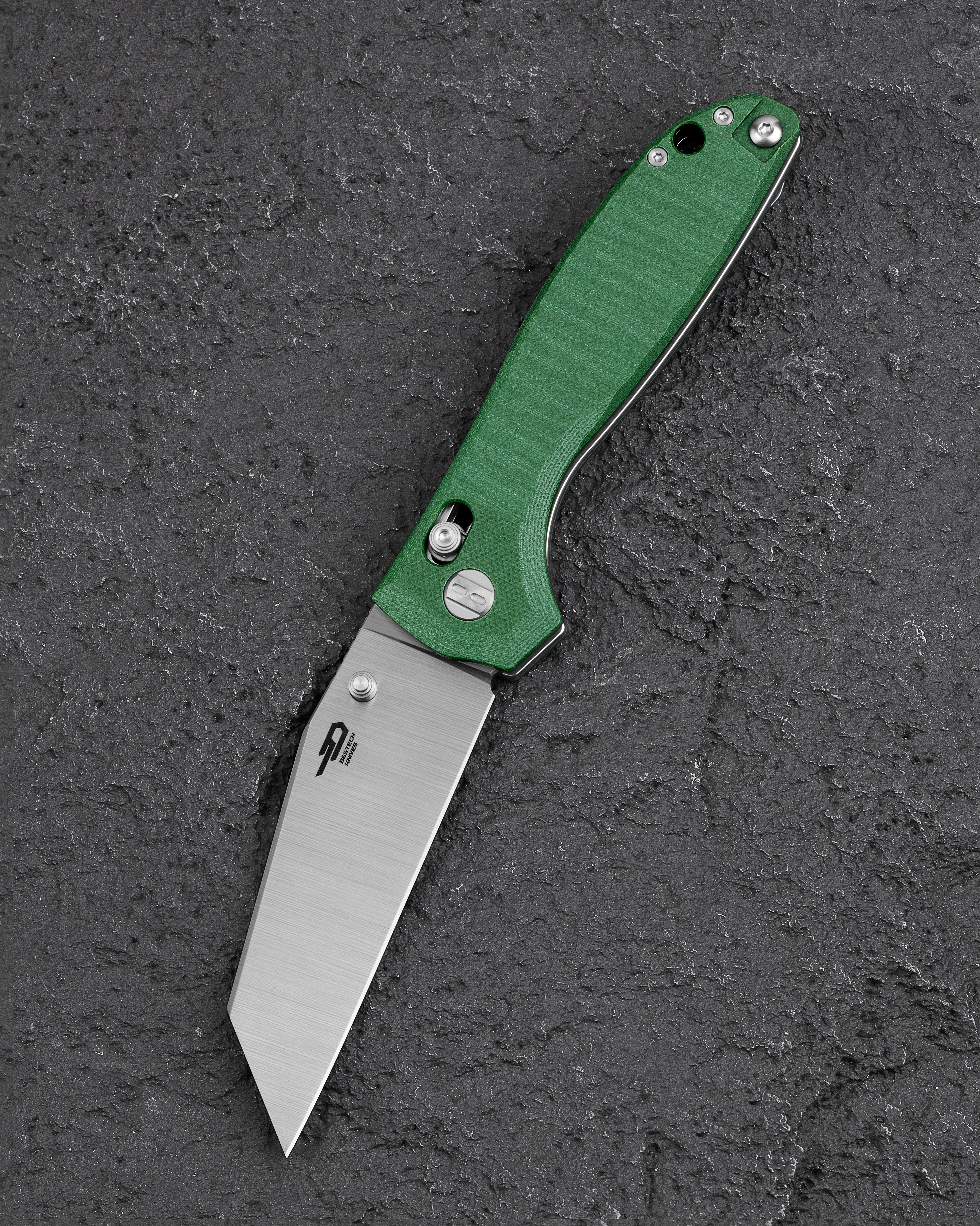 Bestech Liger Bestech Liger