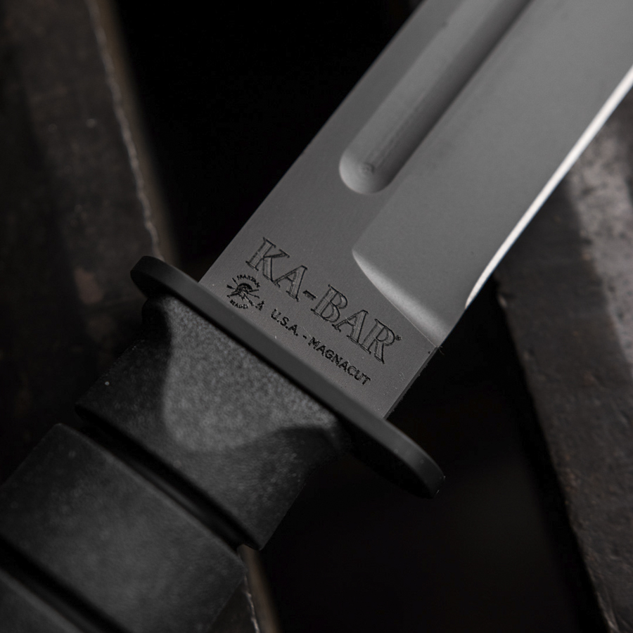 KNIFE CARE TOOLKIT - Pineland Cutlery, Inc dba SPARTAN BLADES