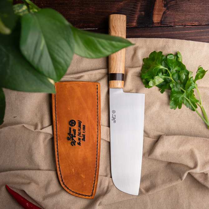 Kräuter, Pflanze, Klinge, Waffe, Messer