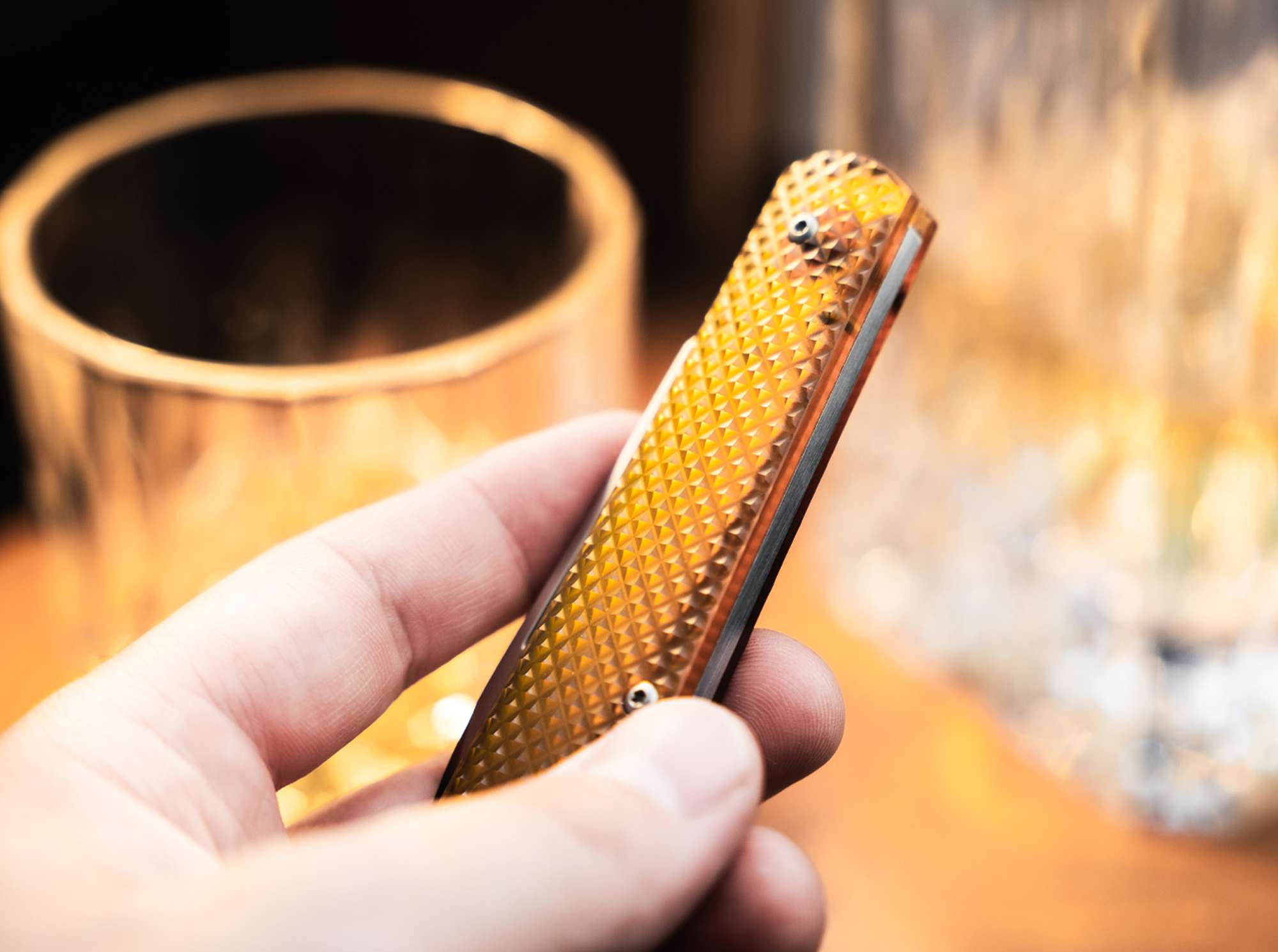 Küchenutensil, Reibe