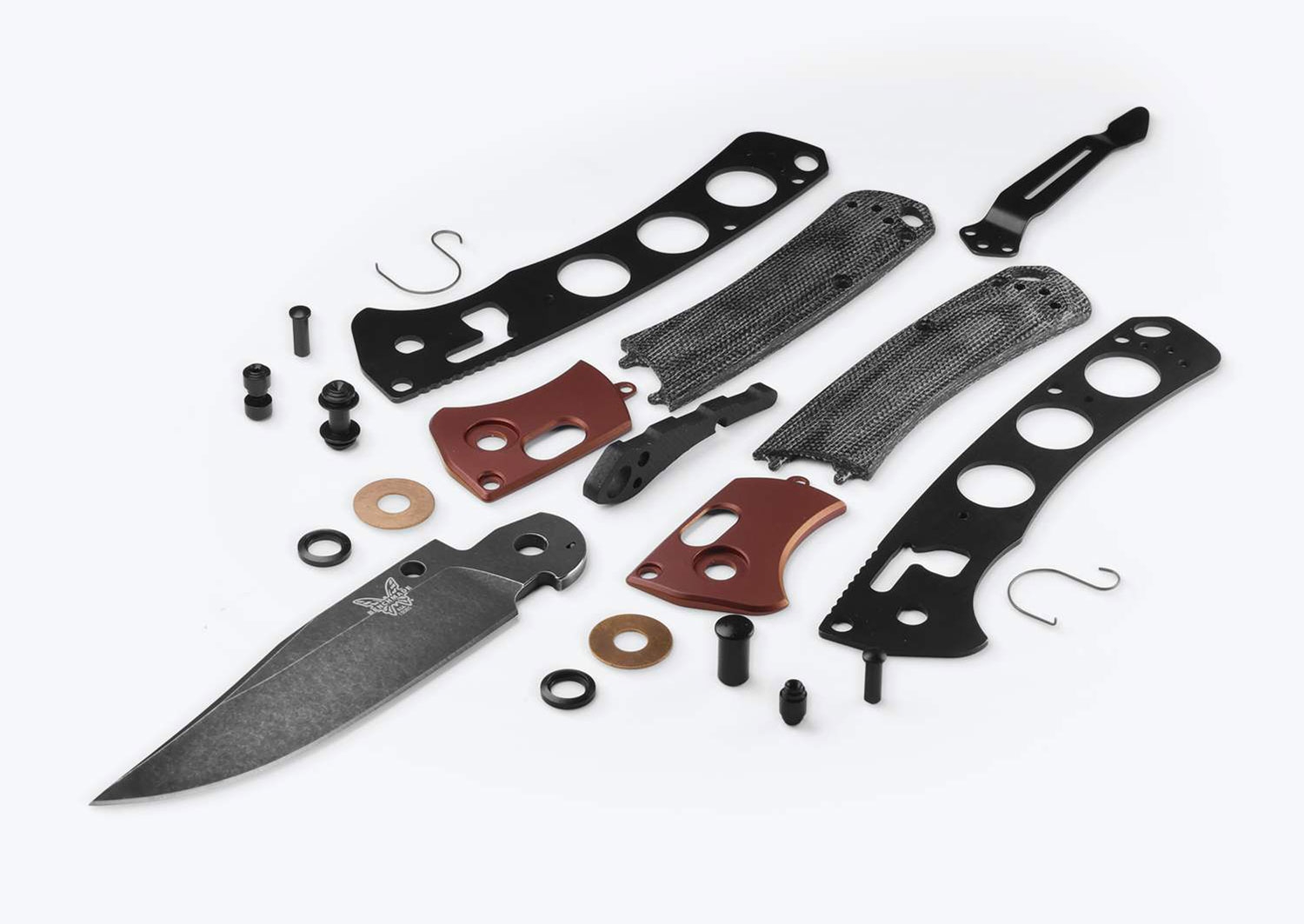 Klinge, Dolch, Messer, Waffe