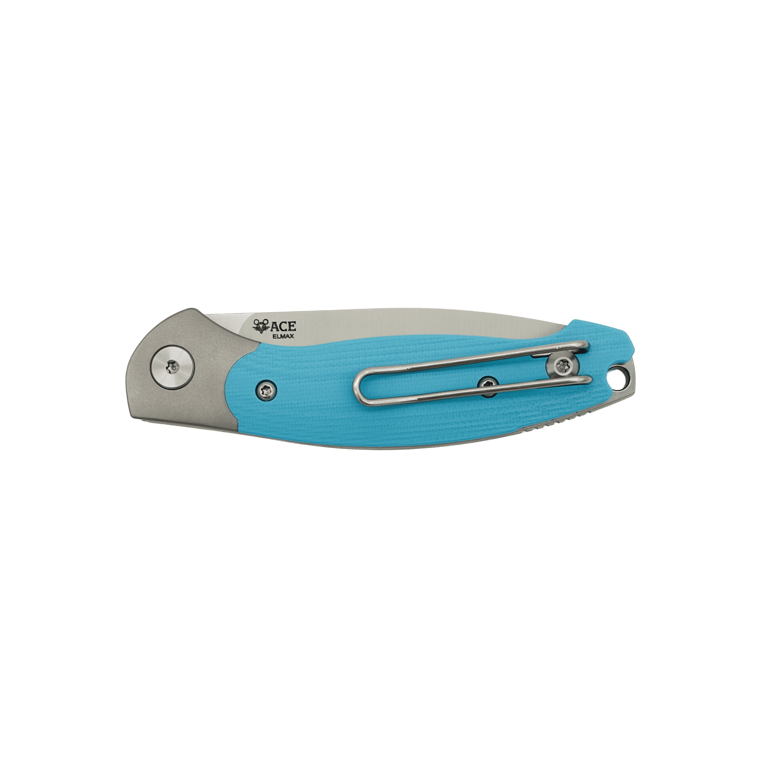 GiantMouse ACE Farley V2 – Image 3