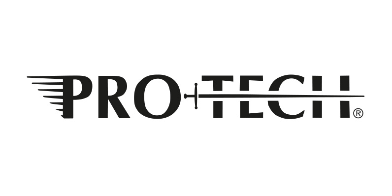 Pro-Tech Pro-Tech