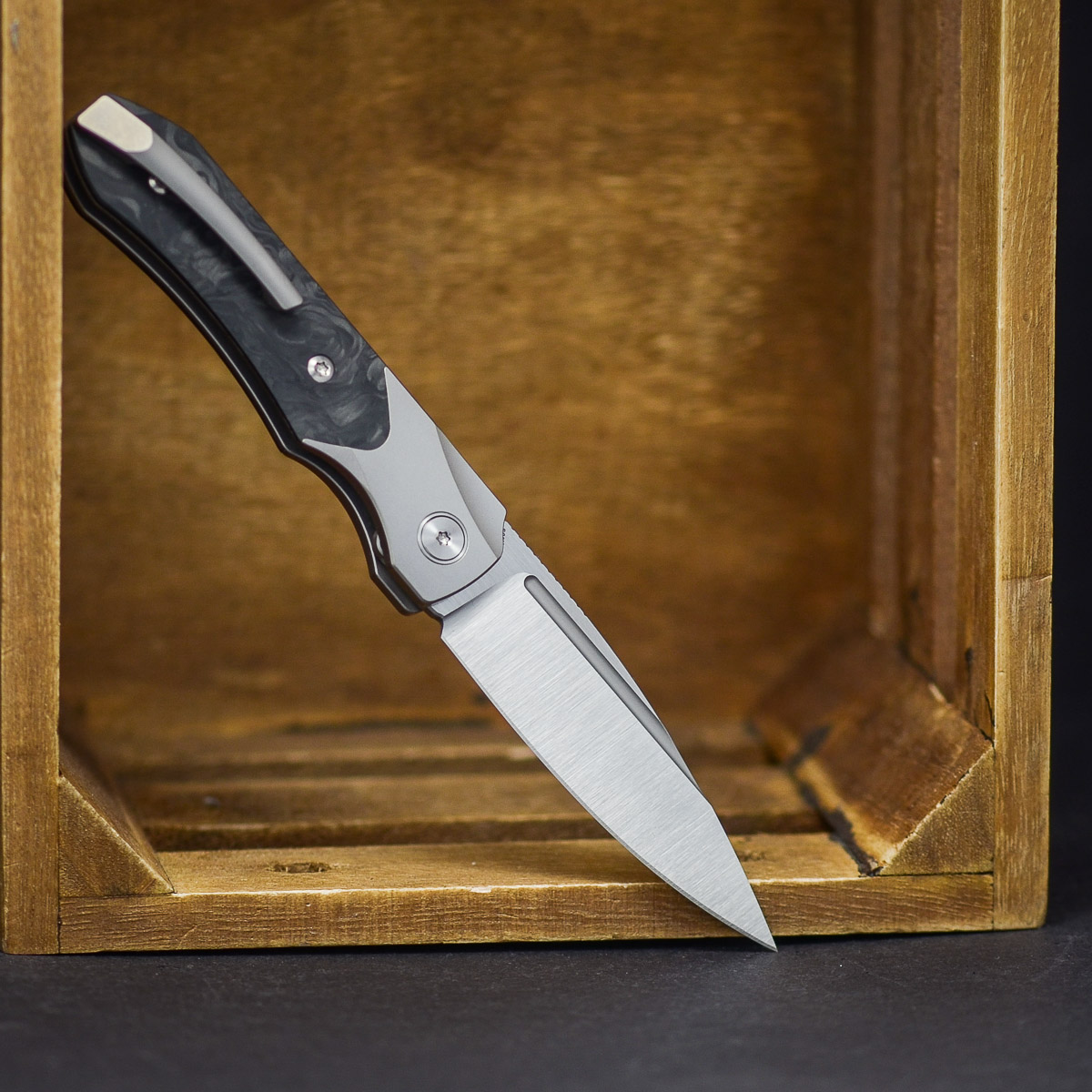 Klinge, Messer, Waffe, Dolch