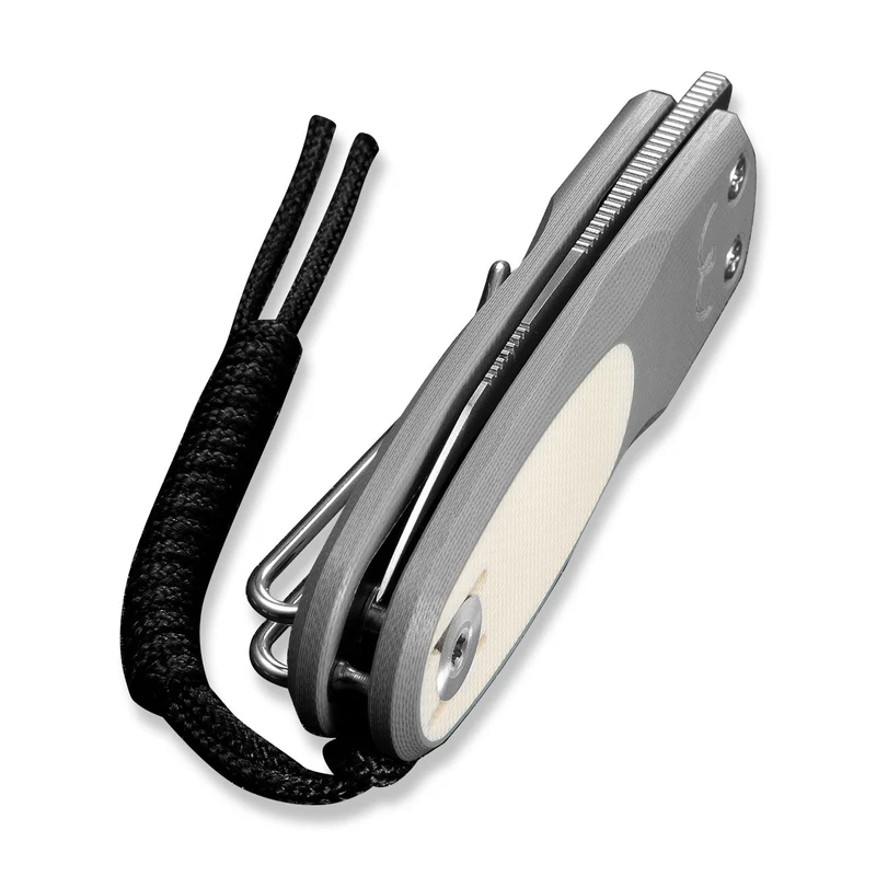 Civivi Purr – Image 7