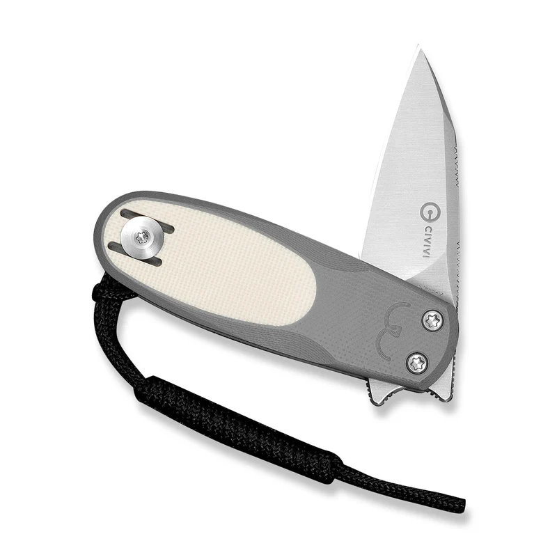 Civivi Purr – Image 4