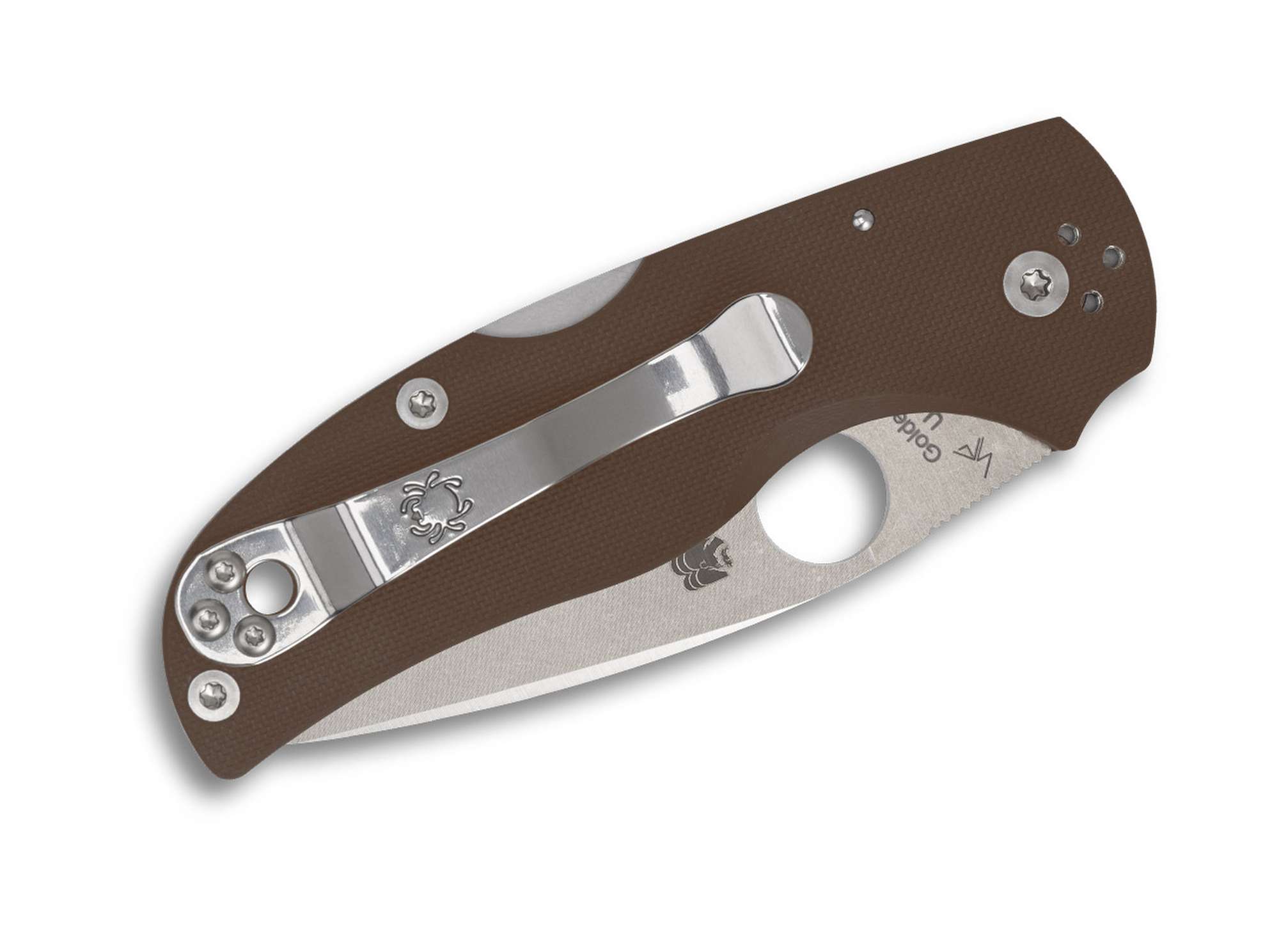 Klinge, Waffe, Dolch, Messer, Rasiermesser