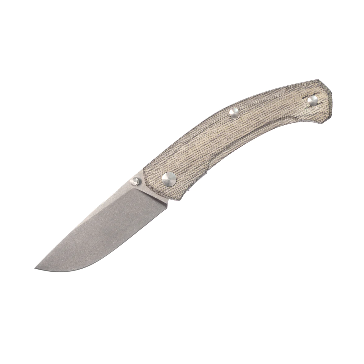 GiantMouse ACE Iona V2 – Image 5