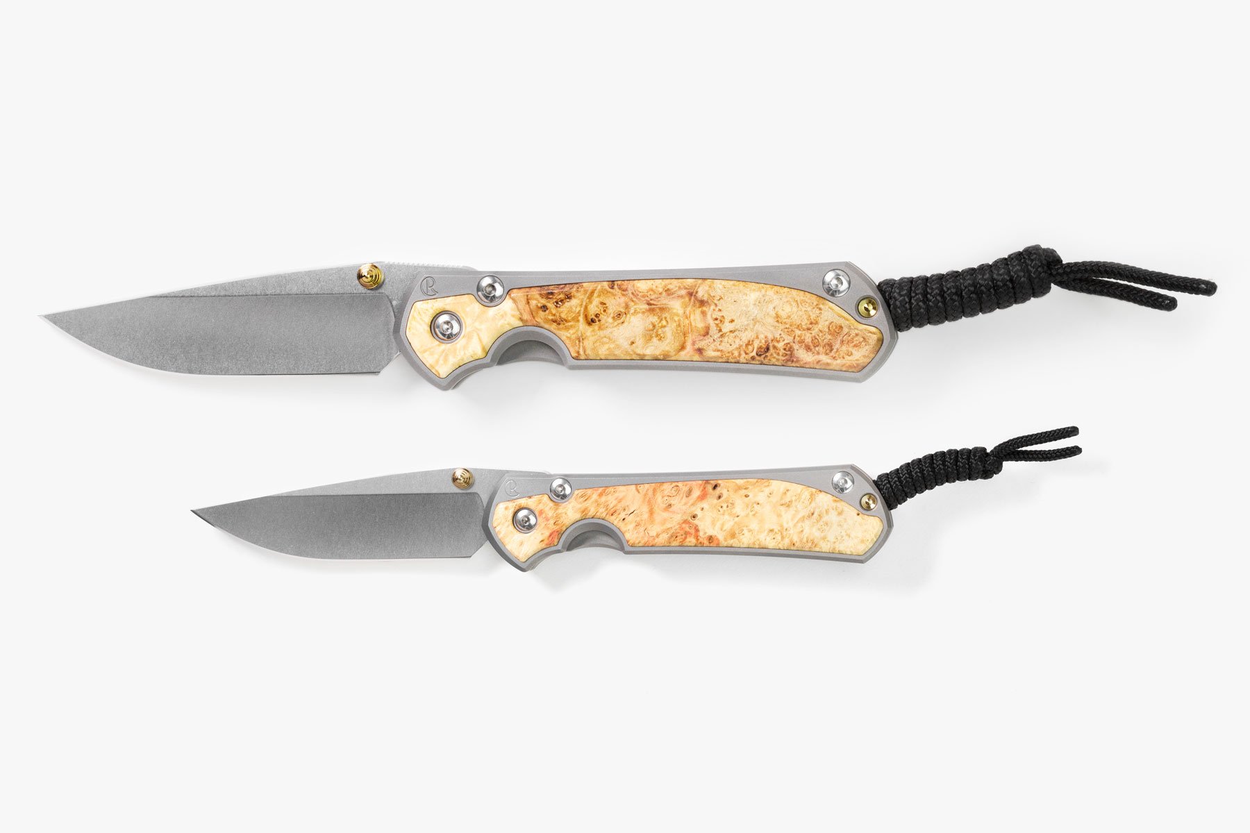 Sebenza_Box_Elder5 Chris Reeve Sebenza Box Elder