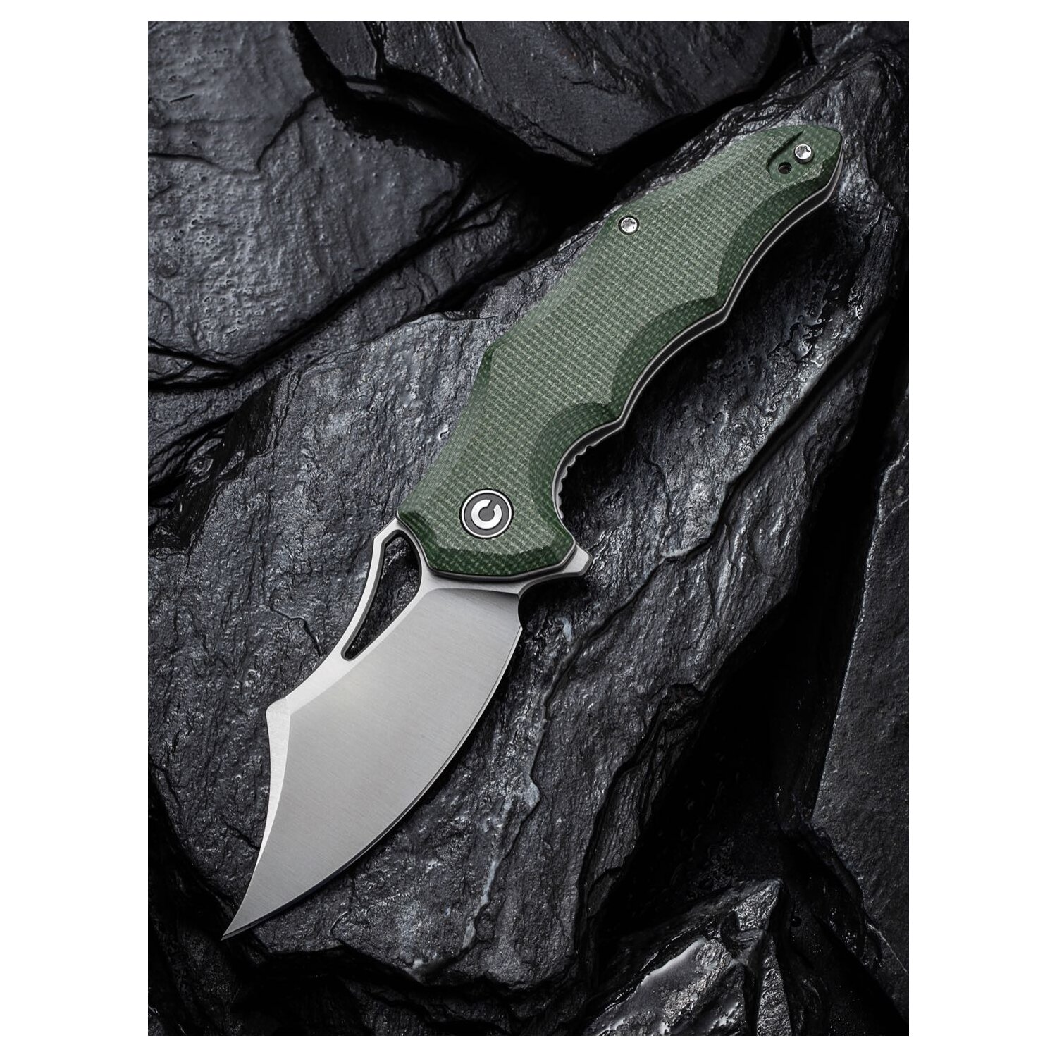 Civivi Chiro Civivi Chiro