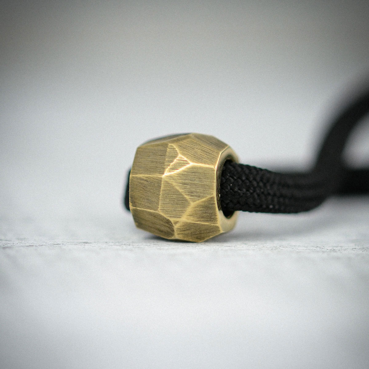 Bead-Messing-25cSV3PBdD7kER handmade Bead brass