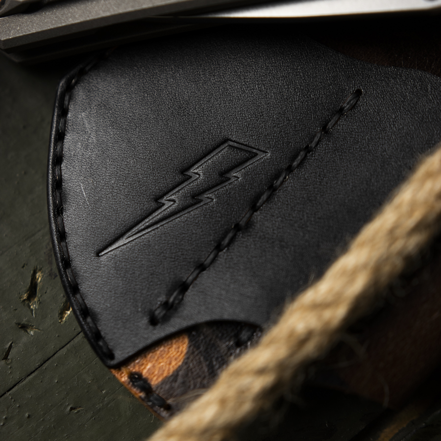 BCL Banshee Regular – Bild 2