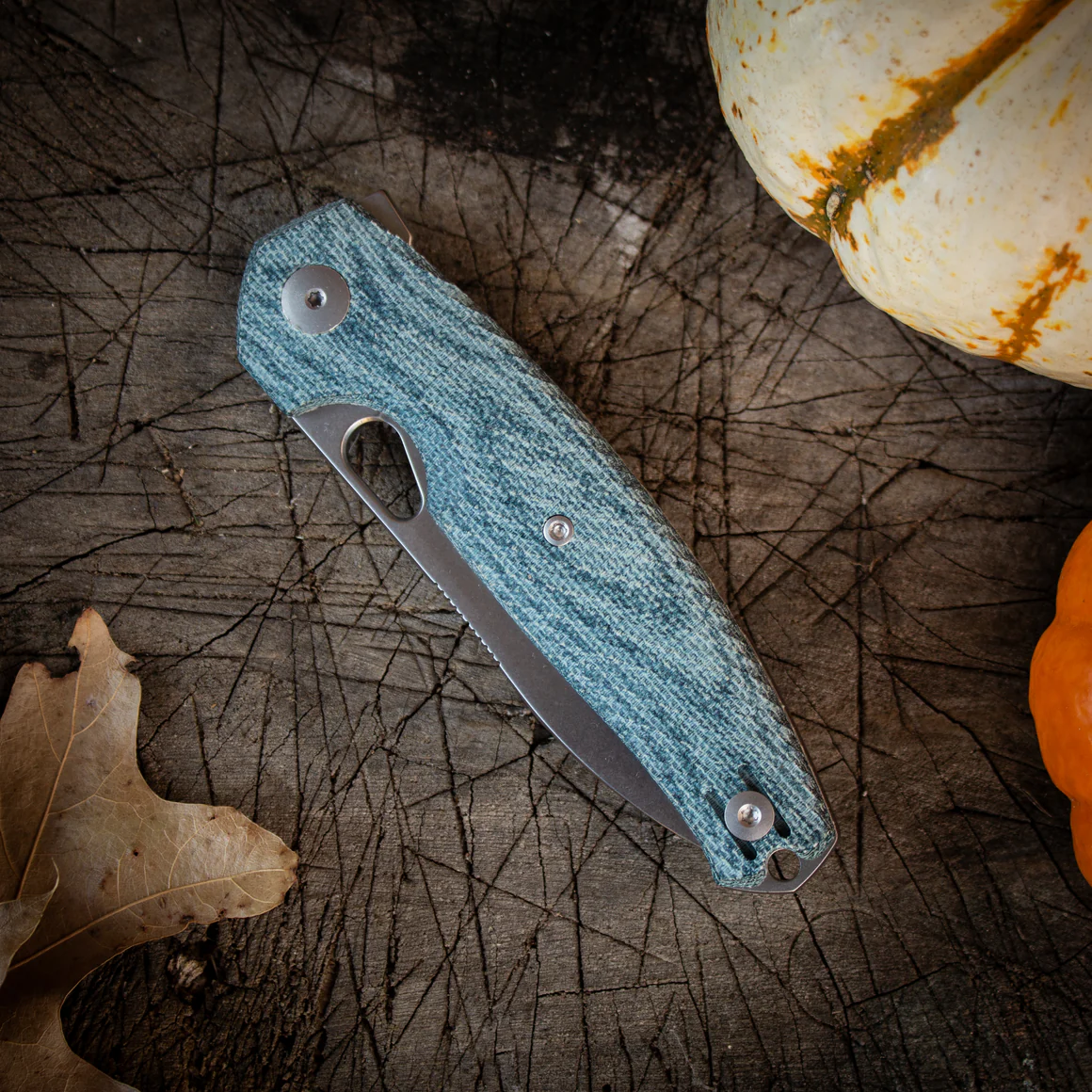 GiantMouse ACE Jagt  – Bild 3