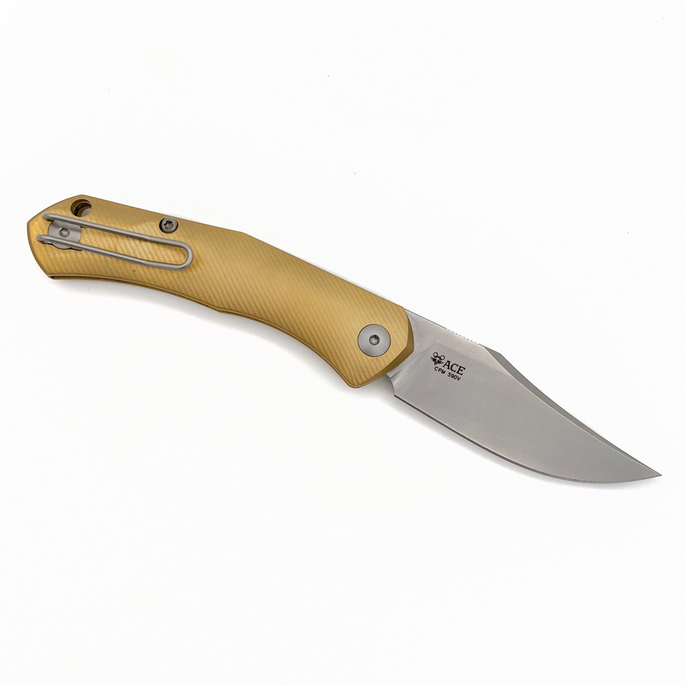 Klinge, Waffe, Dolch, Messer
