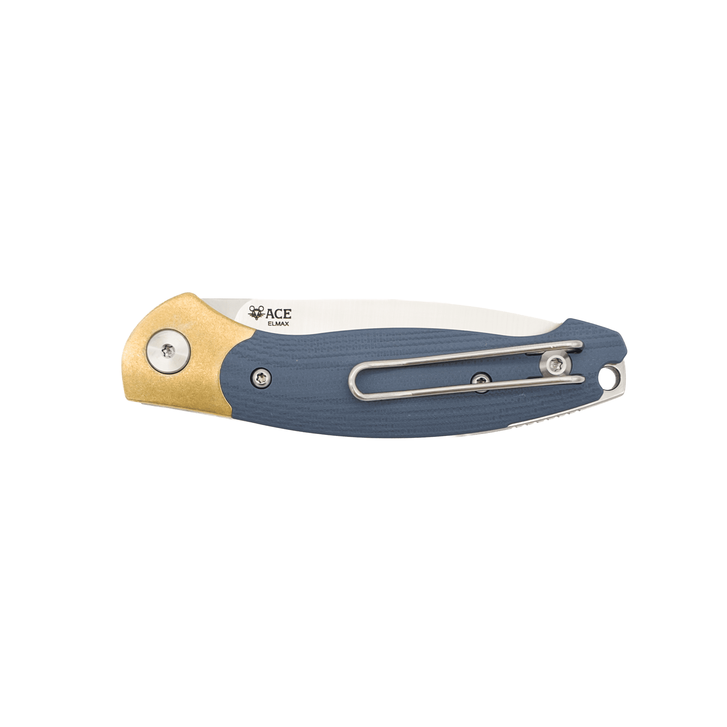 GiantMouse ACE Farley V2 – Image 4