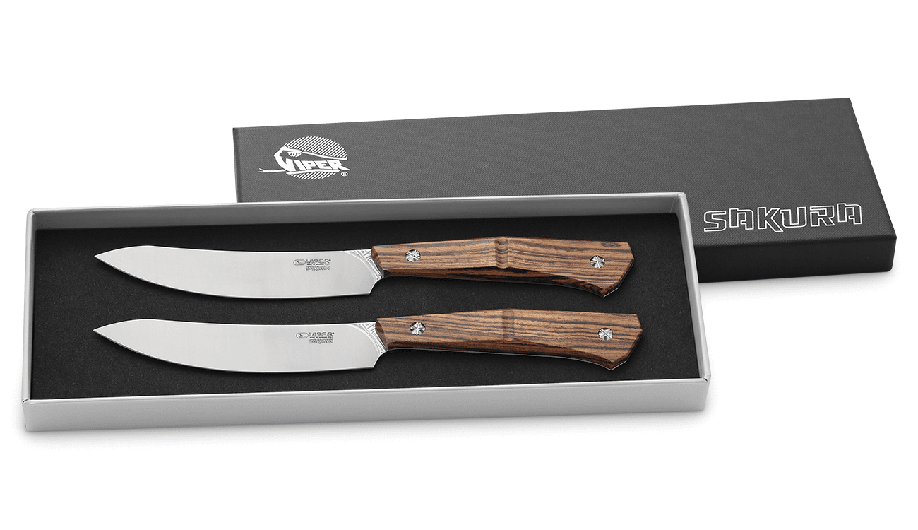 vt7506-02ul_bistecca_gallery_06