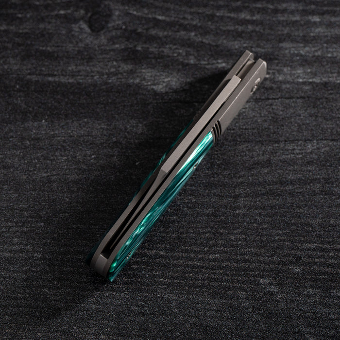 Stift, Klinge, Rasiermesser, Waffe
