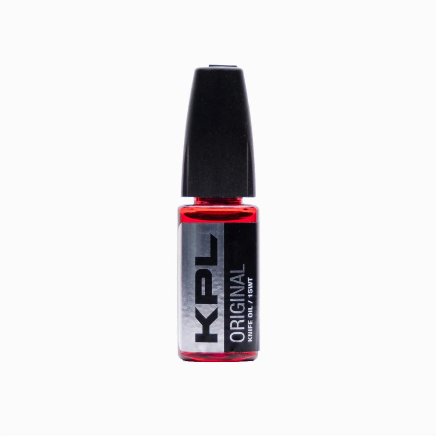 KPL Original Knife Oil