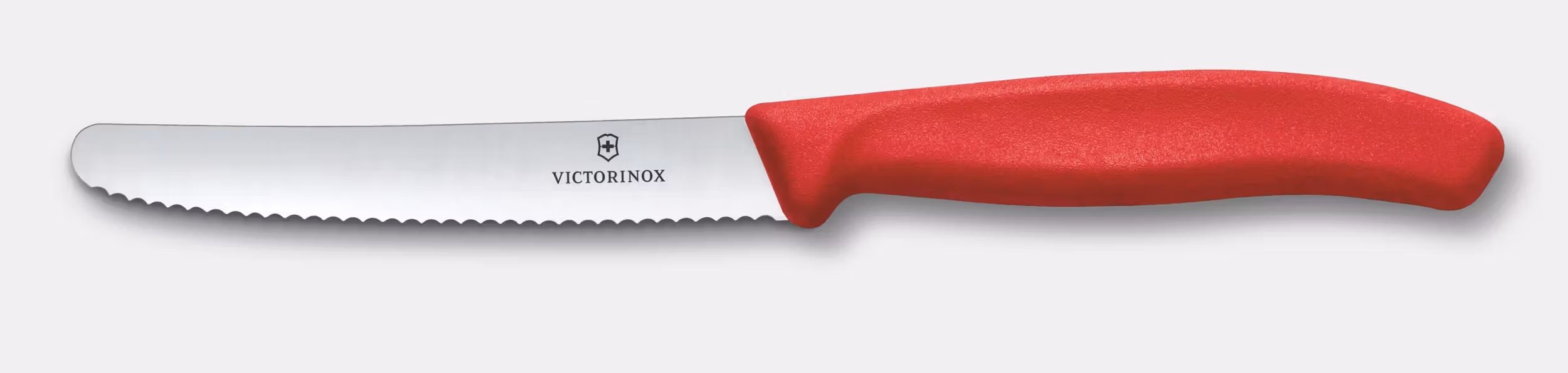 Victorinox Swiss Classic Tomaten- und Tafelmesser – Bild 1