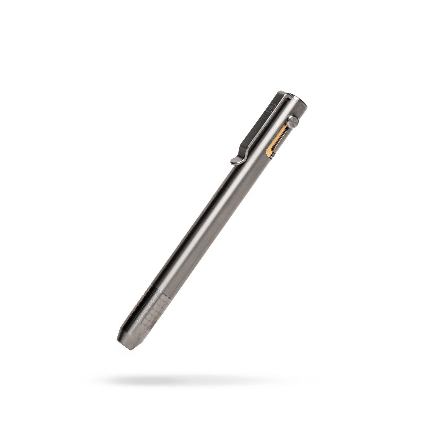 Big Idea Design Bolt Action Marker – Image 1