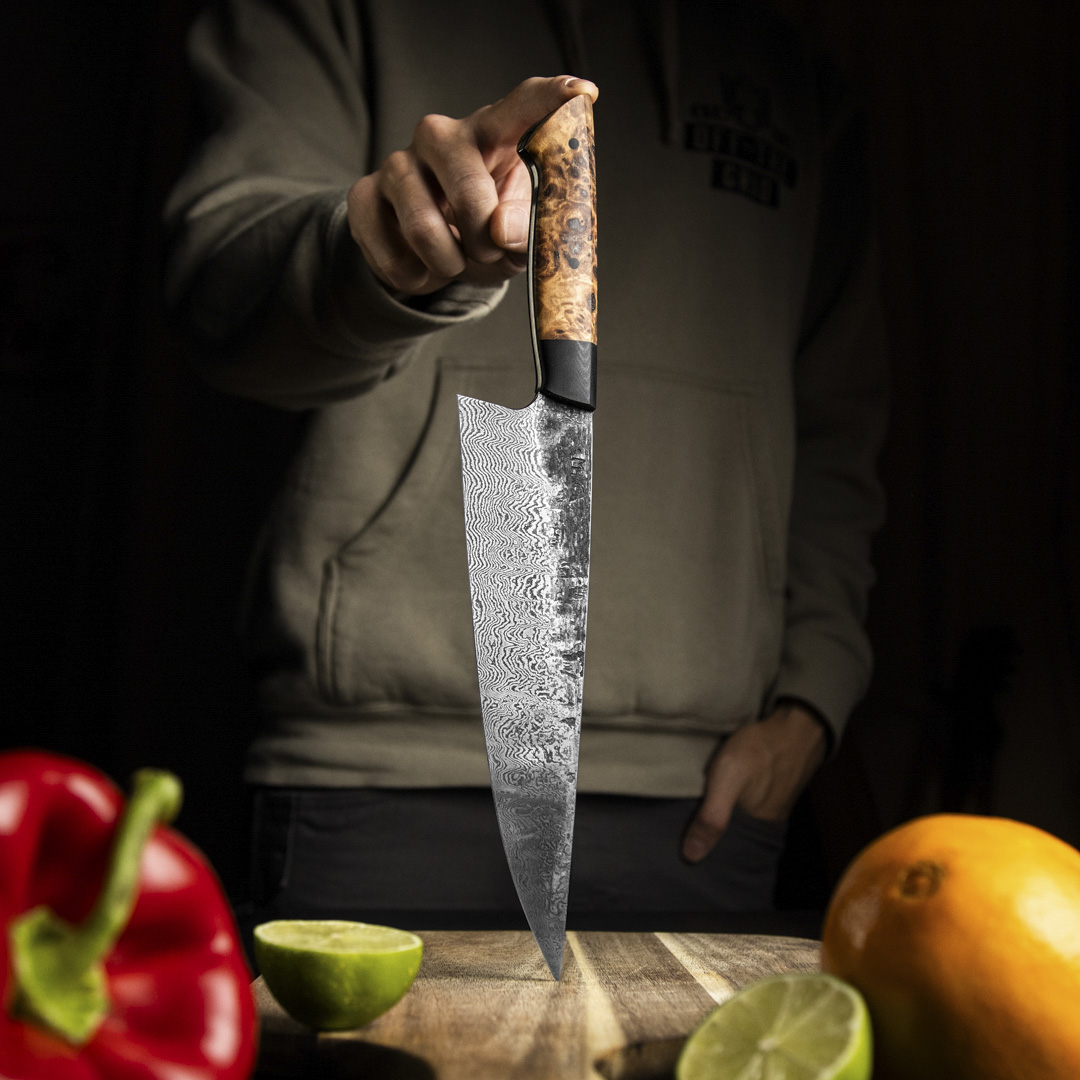 Klinge, Messer, Waffe, Dolch, Essen