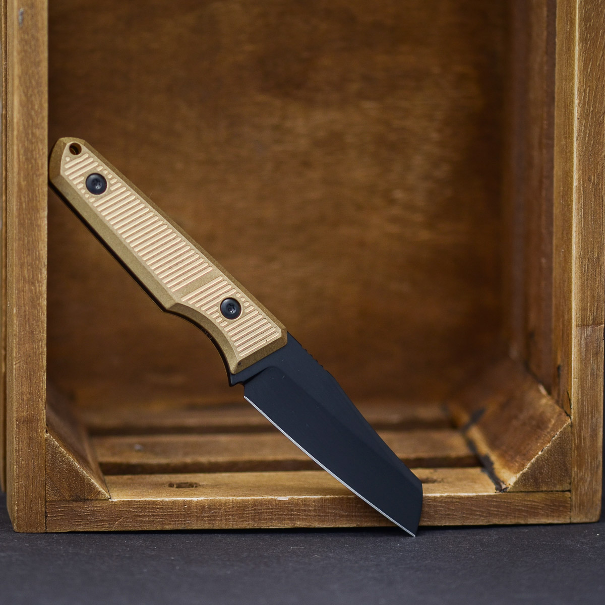 Klinge, Messer, Waffe, Dolch