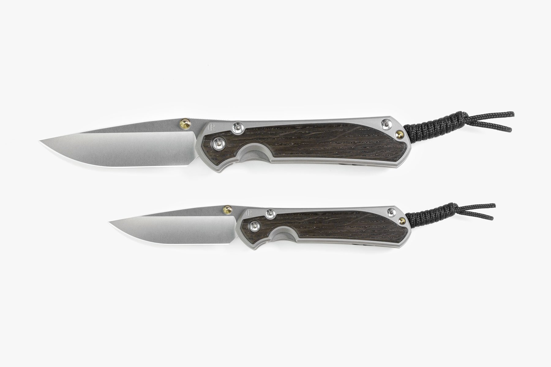 CRK_Bog_5_1800x1200 Chris Reeve Sebenza