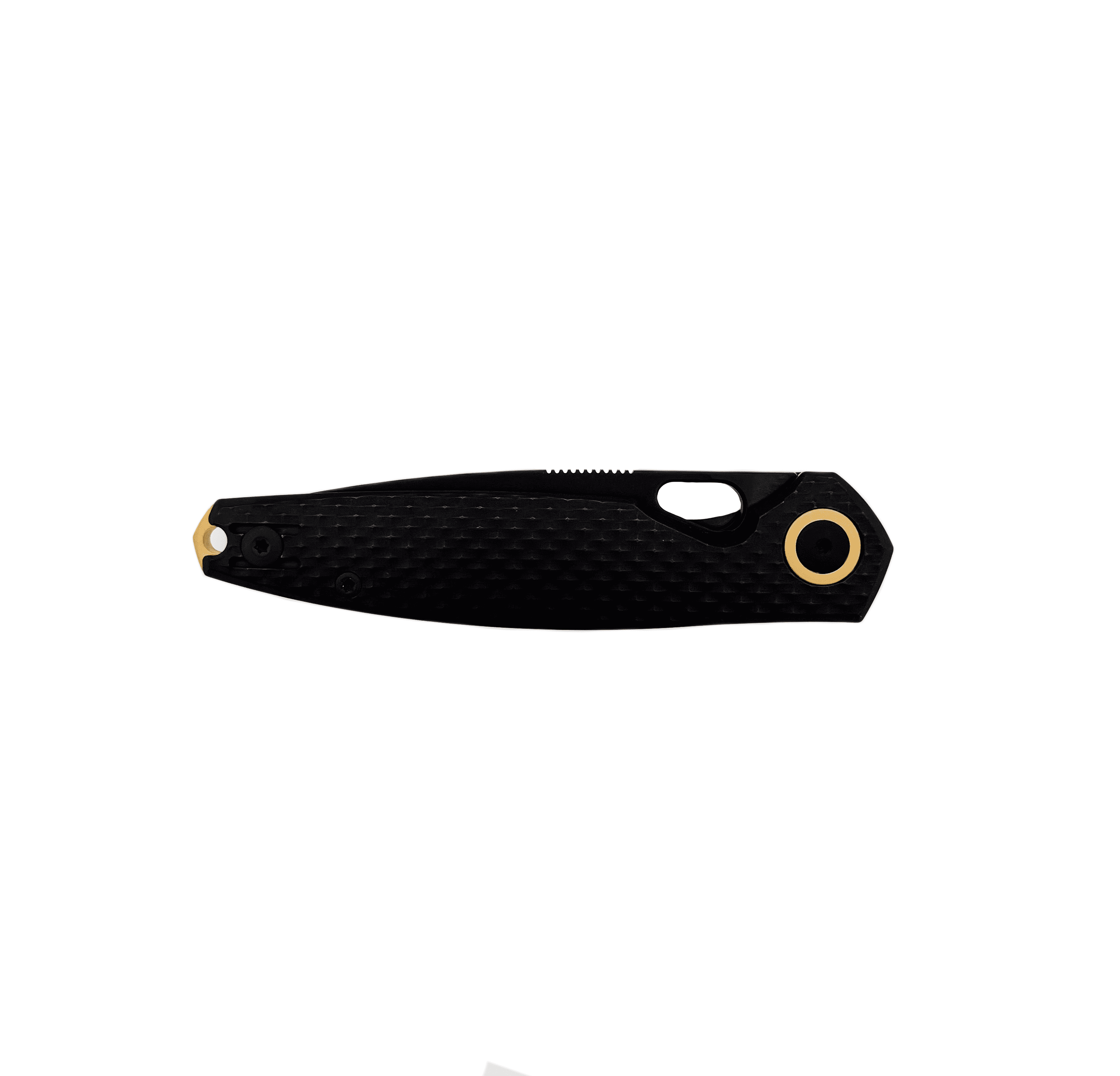 GiantMouse ACE Reo  – Image 2