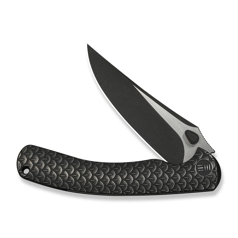 WE Knife Dracarys  – Image 4