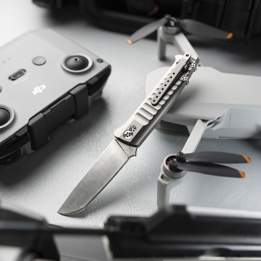 Klinge, Waffe, Dolch, Messer