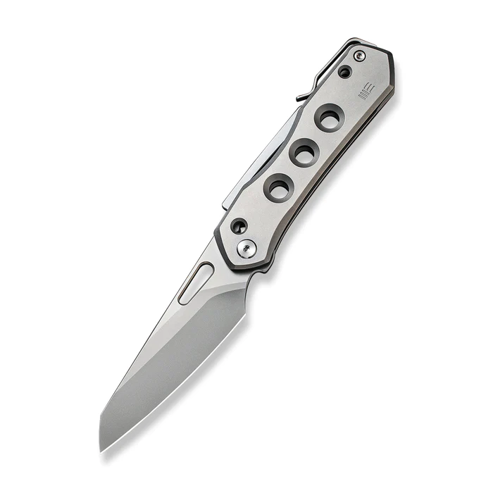 WE21031-1_VisionR_1_86b0f334-43c9-4d39-bf57-42ebd8ad5243_700x WE Vision R Gray Titanium