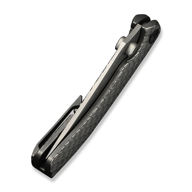 WE Knife Dracarys  – Image 7