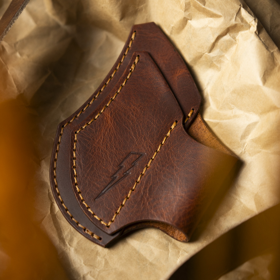 Handschuh, Baseball-Handschuh, Zubehör, Handtasche, Manschette