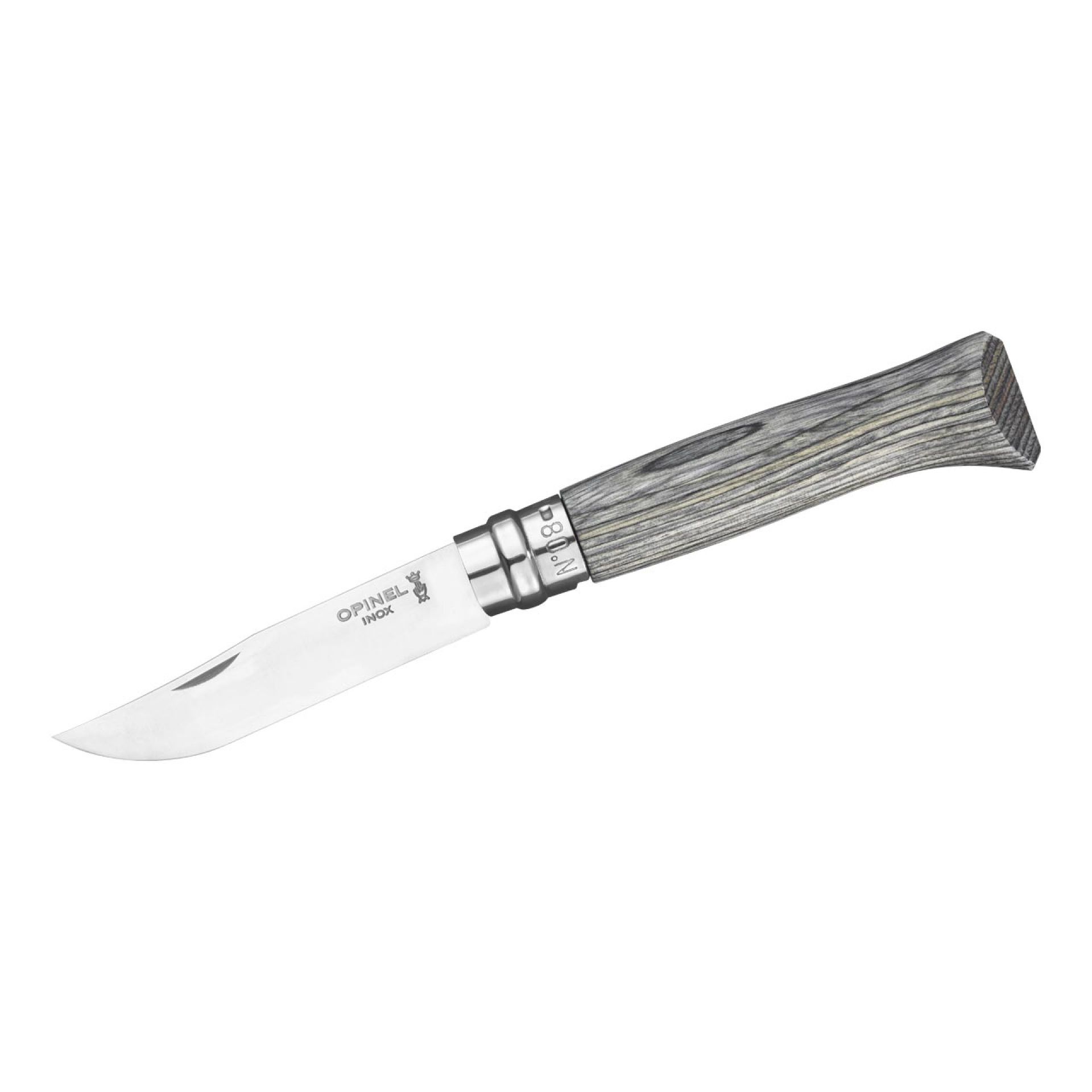 604142-1_1920x1920 Opinel No 8 Birch Grey