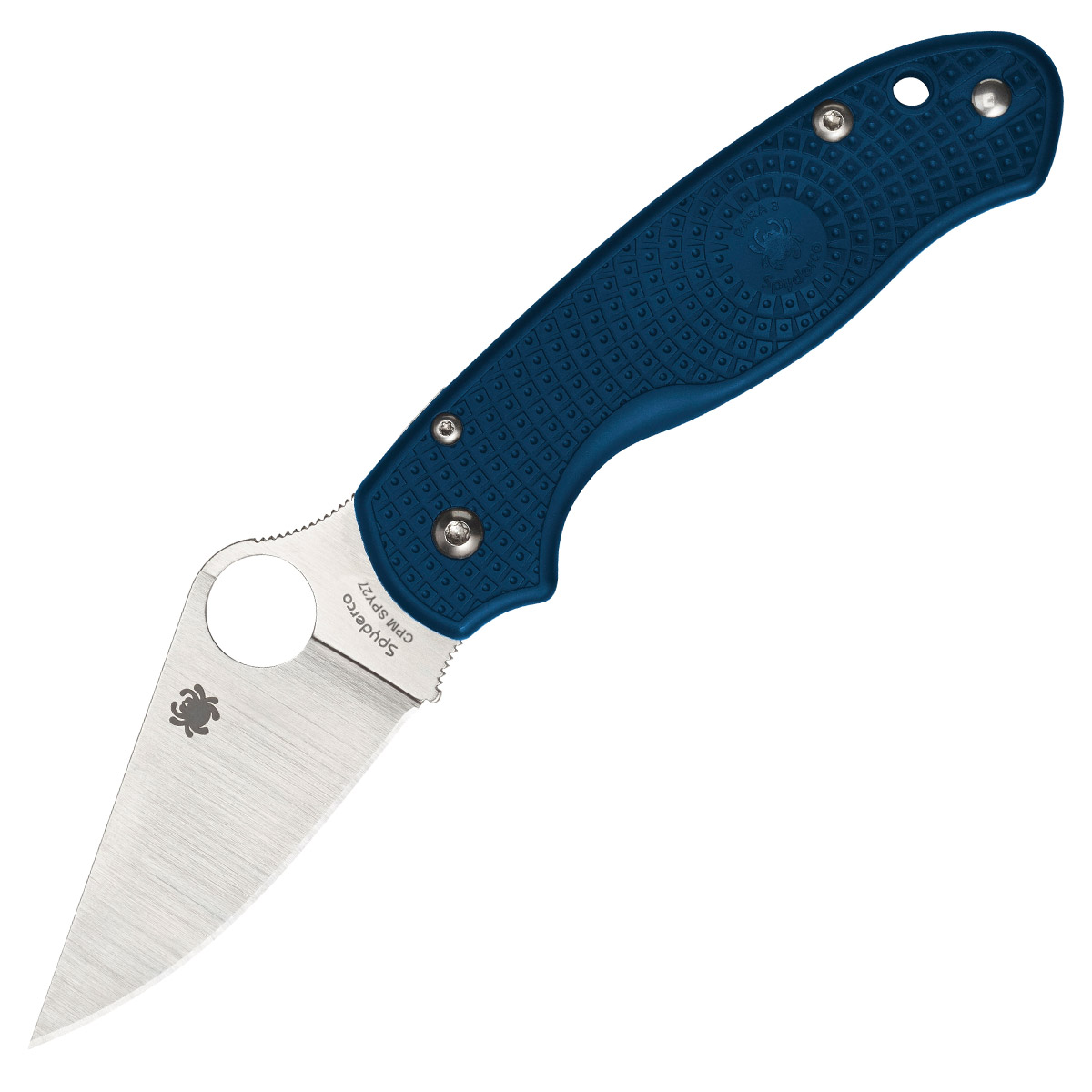 Para3LightweightCPMSPY2 Para 3 Lightweight SPY27