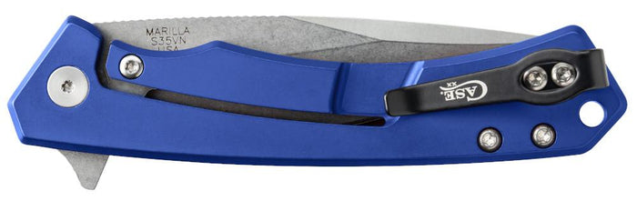 25882_C-SP-Knife_332_Marilla_S35VN_PT02_700x700