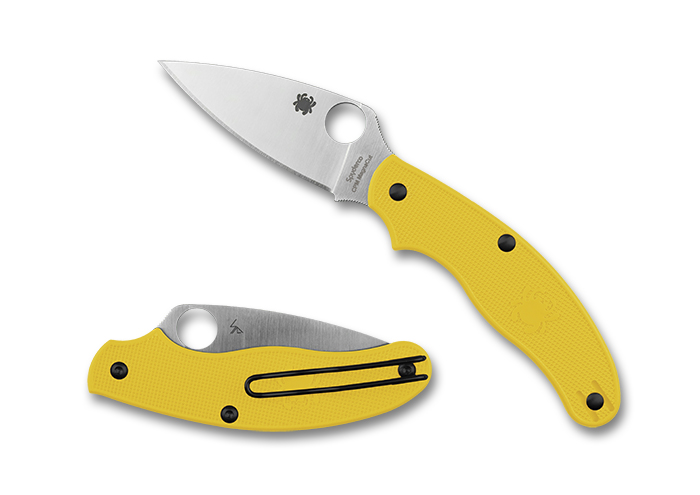 Klinge, Waffe, Dolch, Messer, Besteck