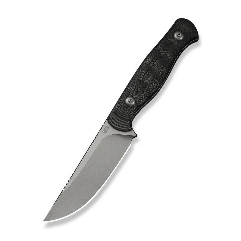 WE Knife Notchline – Image 5