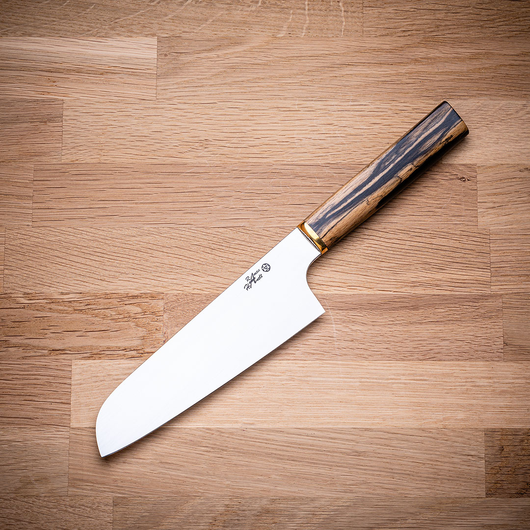 Ramon-Hanelt_07-01_web Ramon Hanelt Santoku 74