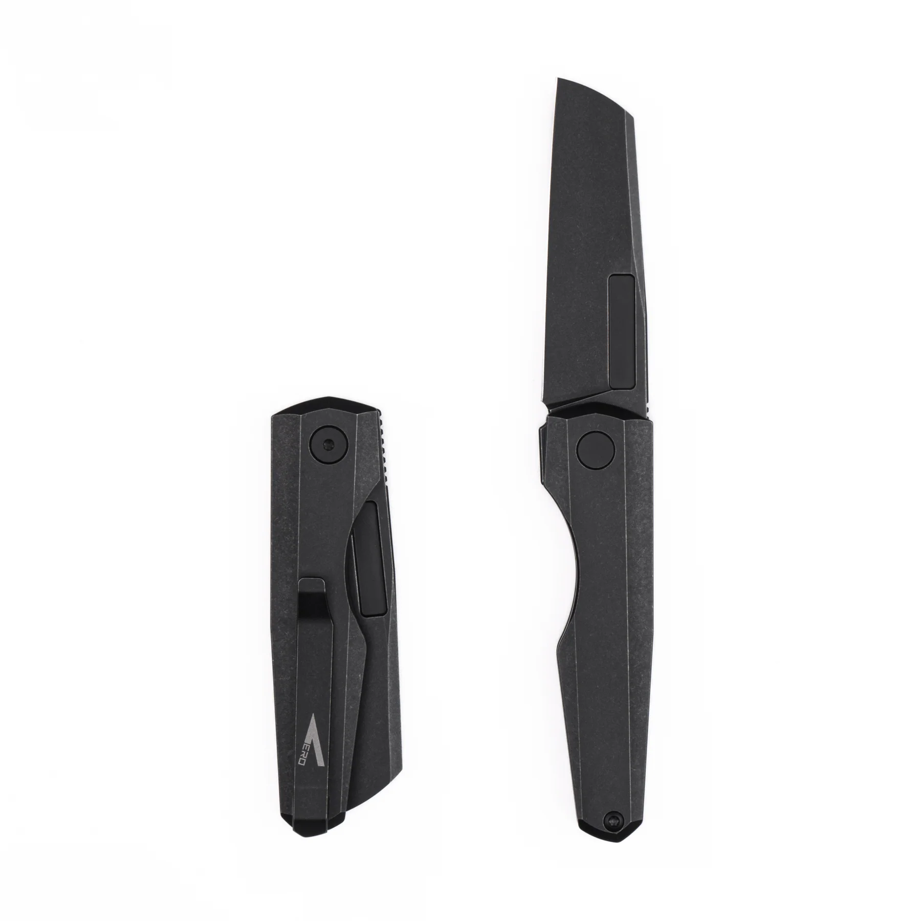 Vero Engineering Neuron Non Flipper Vero Engineering Neuron Non Flipper