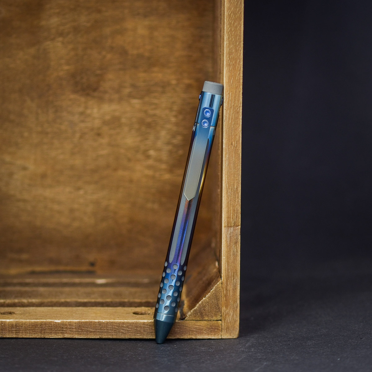 Stift