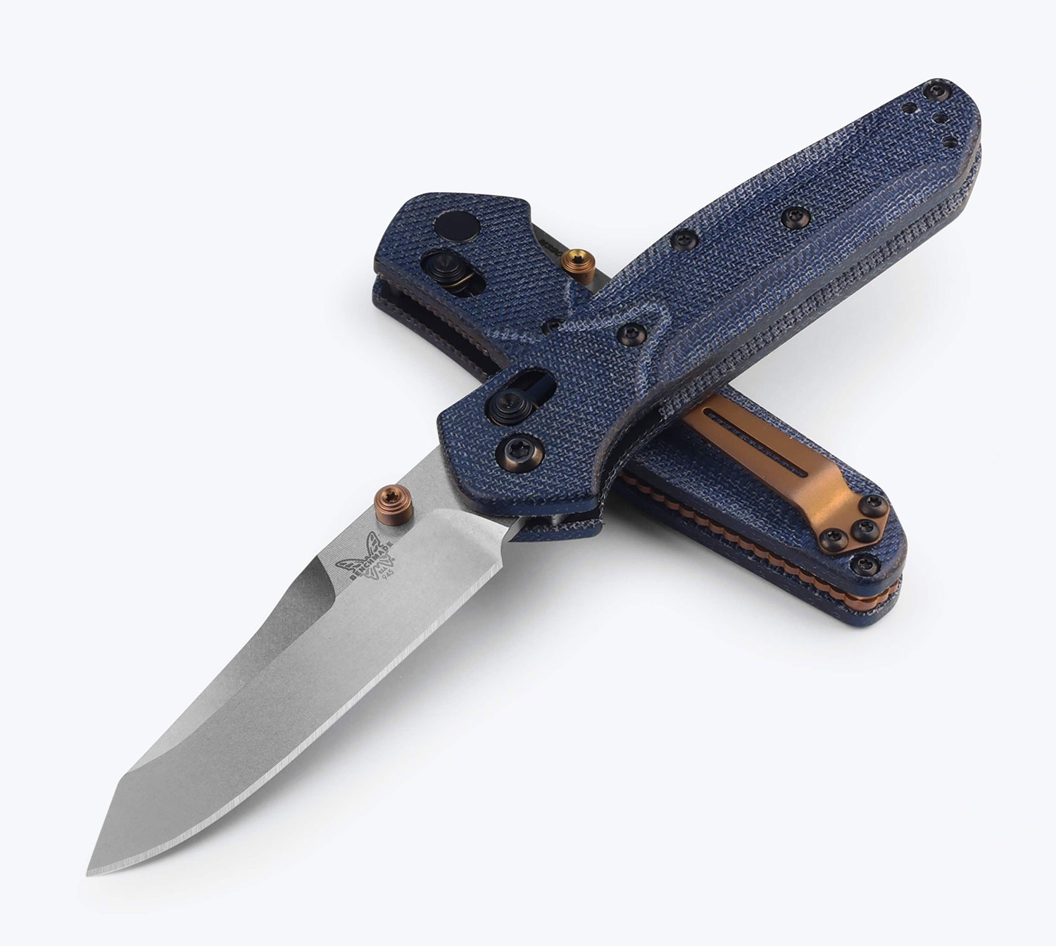 Klinge, Dolch, Messer, Waffe