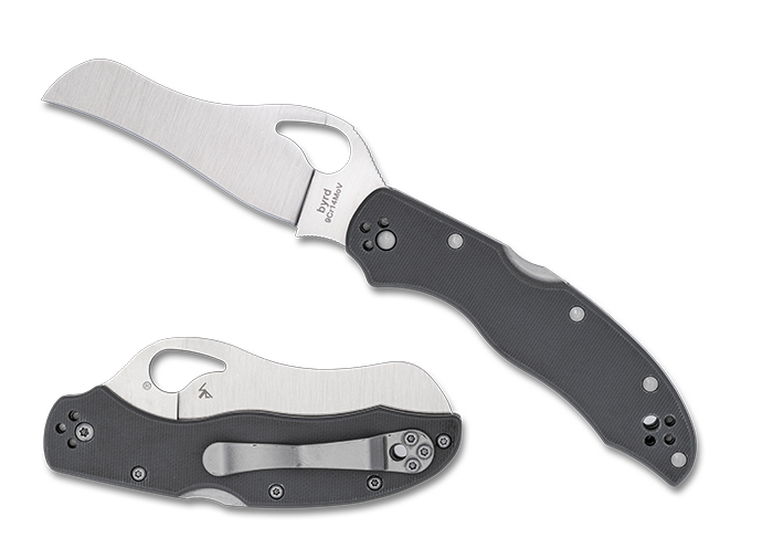 Klinge, Dolch, Messer, Waffe, Rasiermesser