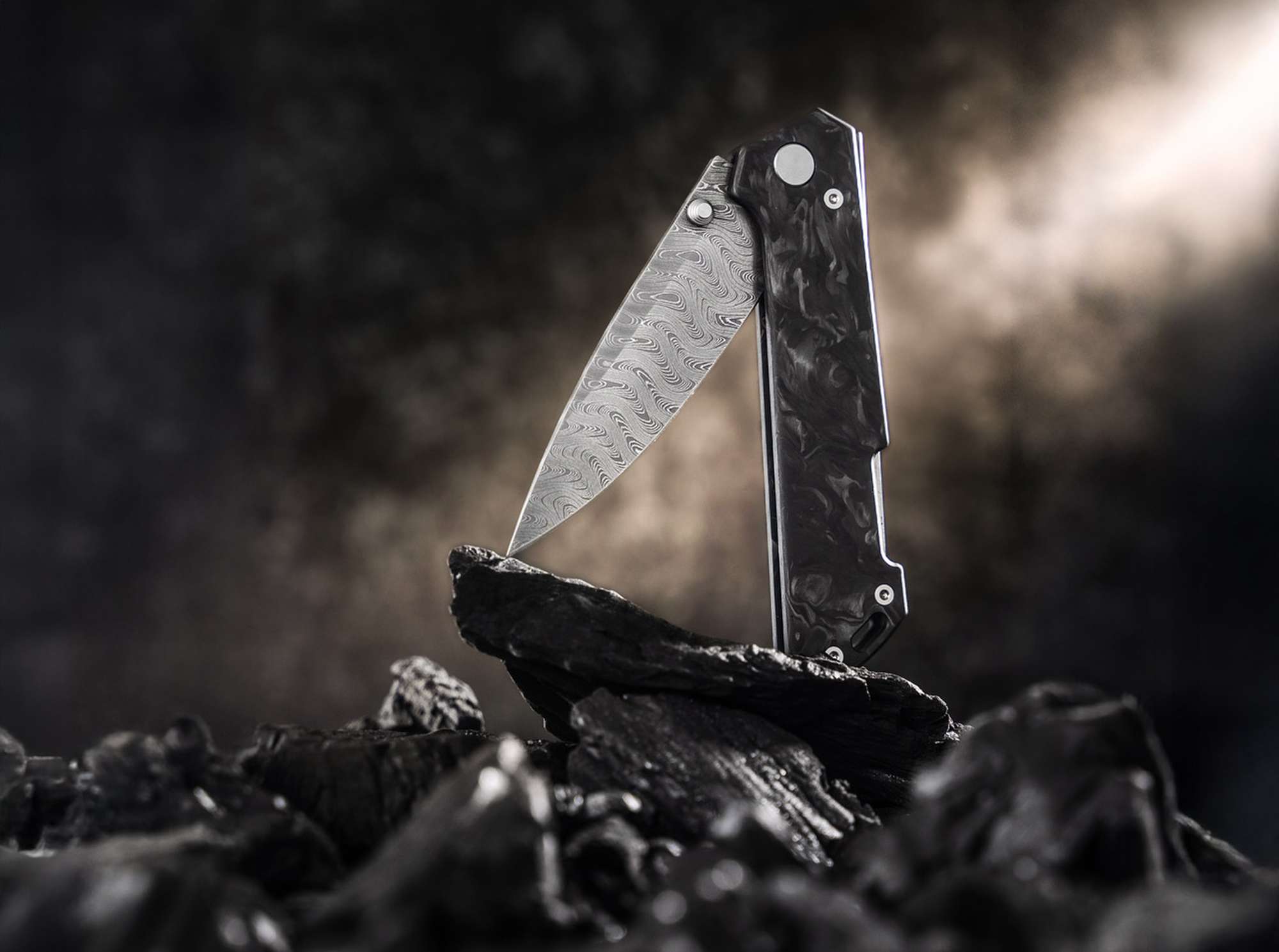 Böker Kihon Bifold – Image 3