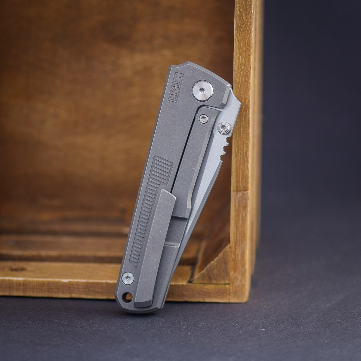 BMKT Explorer NF - Spec 1 – Image 4