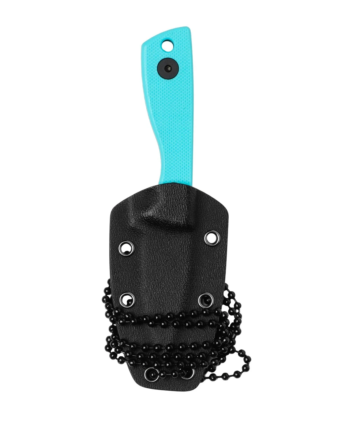 Auxiliary Manufacturing Runt – Image 3