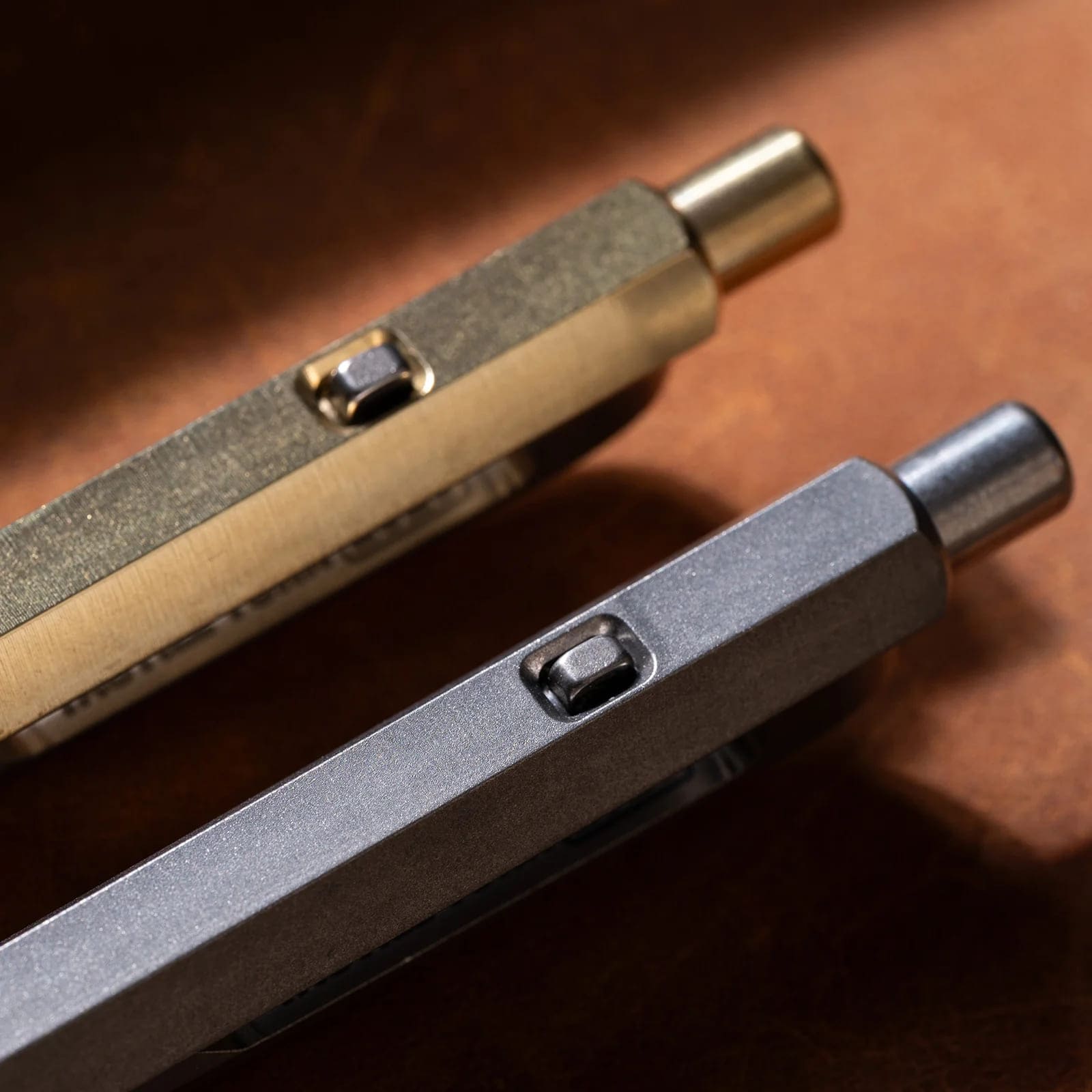 Tactile Turn Ansø Pen  – Image 4