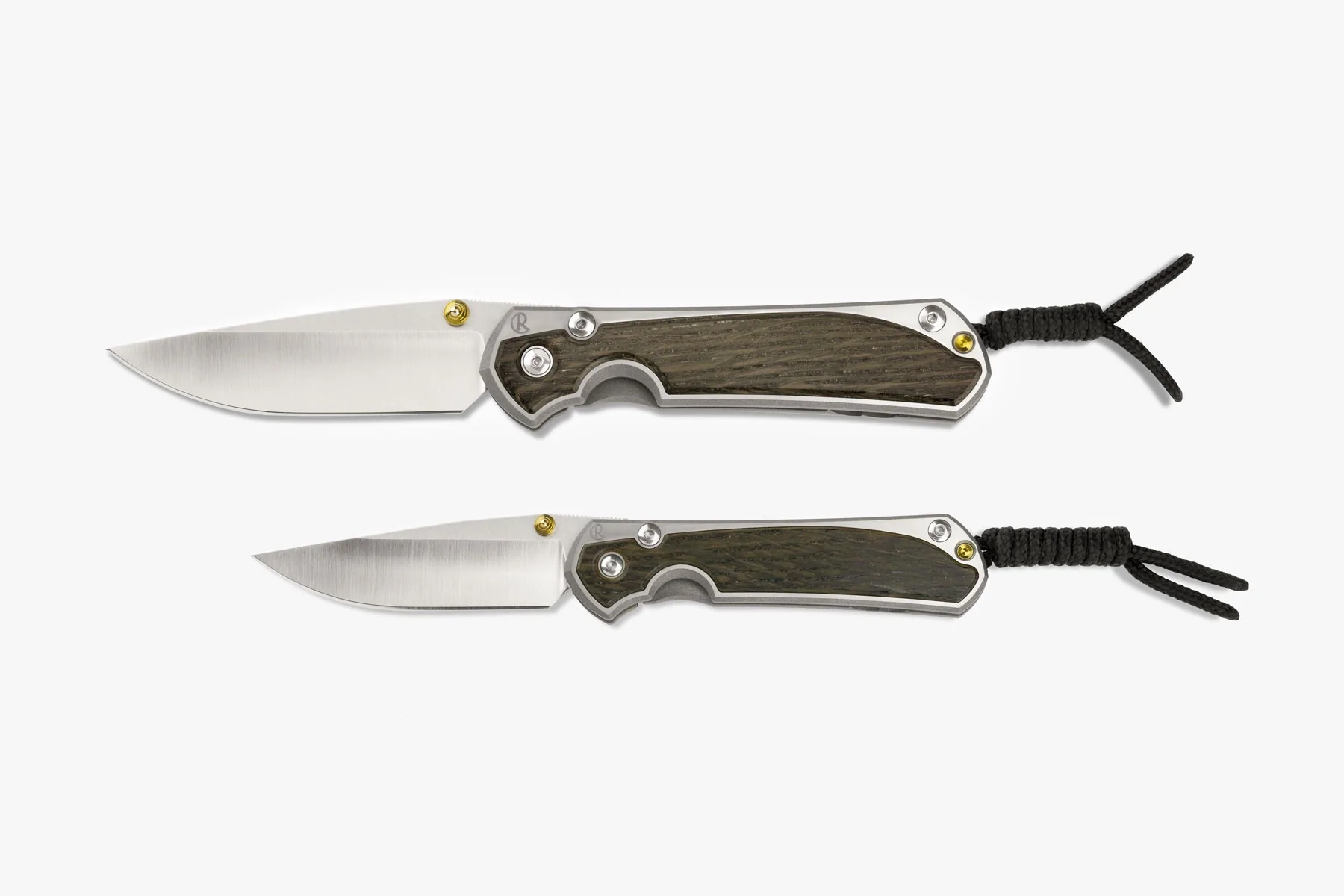 1101-1_1800x1200aABXnx9cvJon7 Chris Reeve Sebenza Bog Oakr Polished